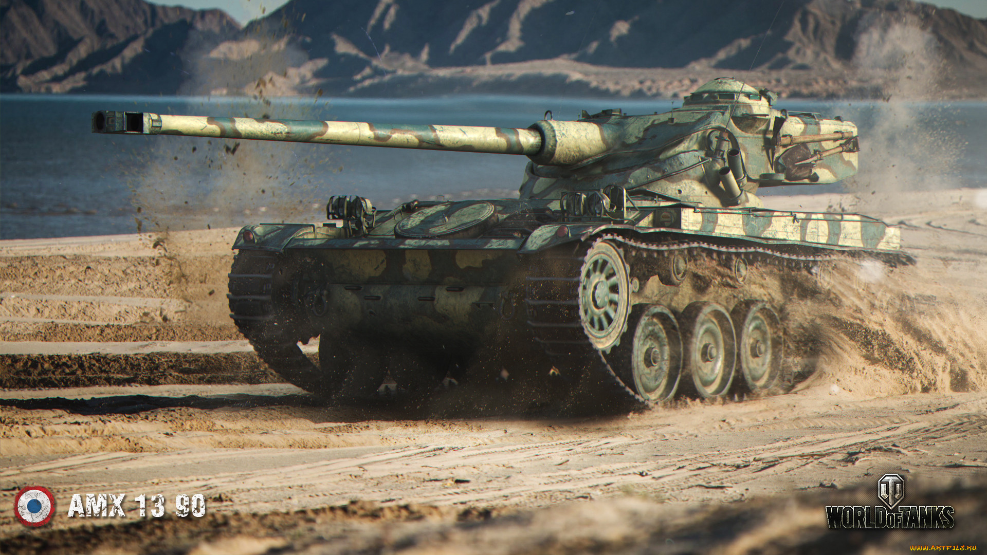  ,   , world of tanks, , world, of, tanks, , action